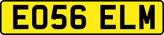EO56ELM