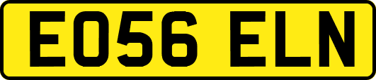 EO56ELN