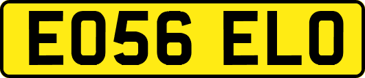 EO56ELO