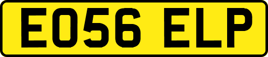 EO56ELP