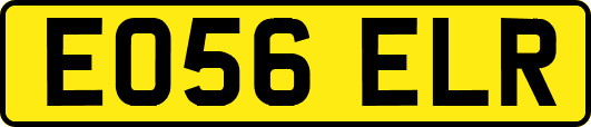 EO56ELR