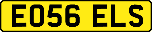 EO56ELS