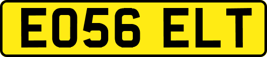 EO56ELT