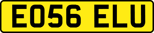 EO56ELU