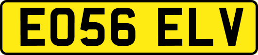 EO56ELV