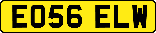 EO56ELW