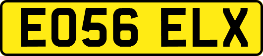 EO56ELX