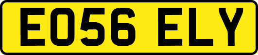 EO56ELY