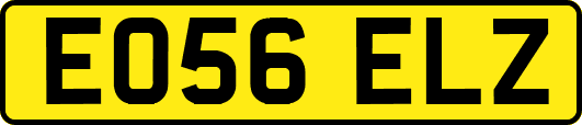 EO56ELZ