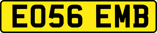 EO56EMB