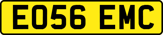 EO56EMC
