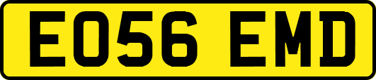 EO56EMD