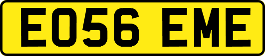 EO56EME