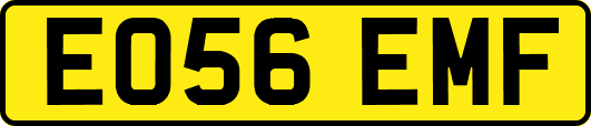 EO56EMF