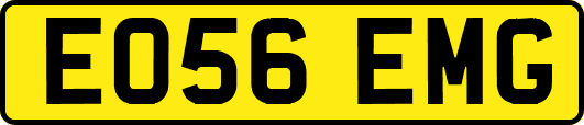 EO56EMG