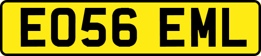 EO56EML
