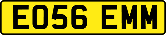 EO56EMM