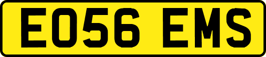 EO56EMS