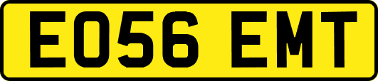 EO56EMT