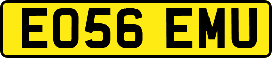 EO56EMU