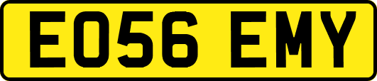 EO56EMY