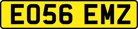 EO56EMZ