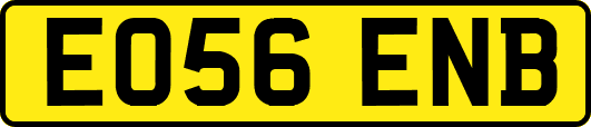 EO56ENB
