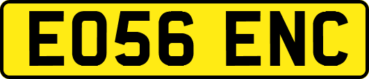 EO56ENC
