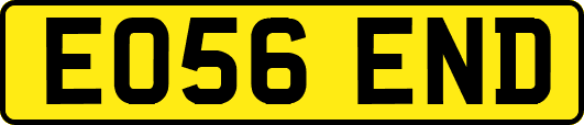 EO56END