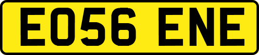 EO56ENE