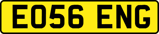 EO56ENG