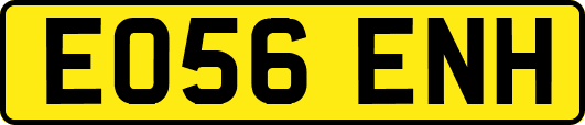 EO56ENH