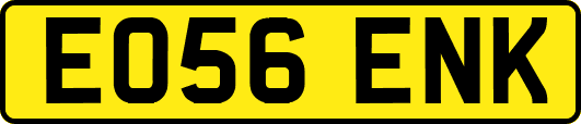 EO56ENK
