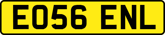 EO56ENL