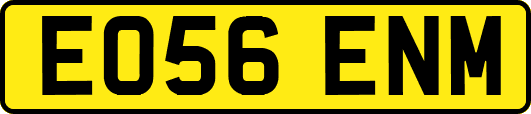 EO56ENM