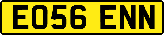 EO56ENN
