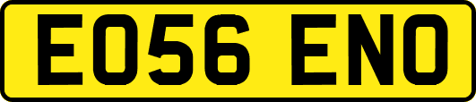 EO56ENO