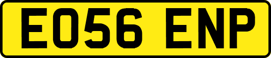 EO56ENP
