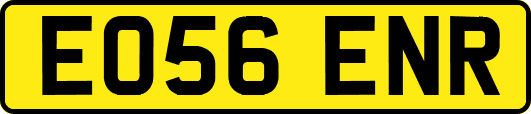 EO56ENR