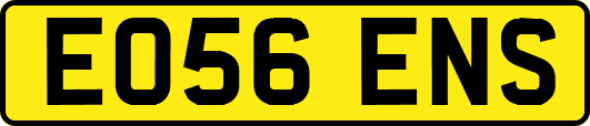 EO56ENS