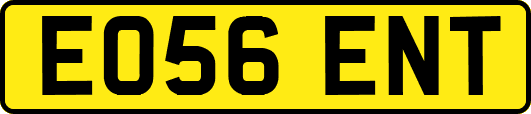 EO56ENT