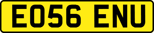 EO56ENU