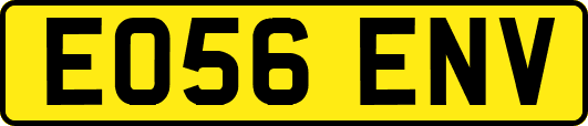 EO56ENV