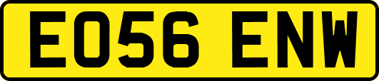 EO56ENW