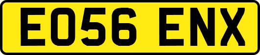 EO56ENX