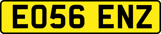 EO56ENZ