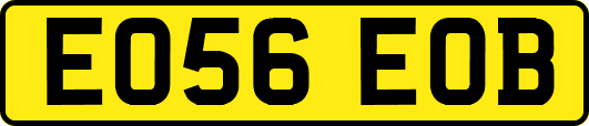 EO56EOB