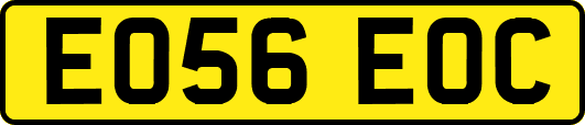 EO56EOC