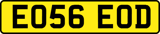 EO56EOD
