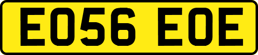 EO56EOE